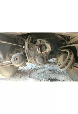 Meritor/Rockwell RT40-145 Axle Assembly Housing