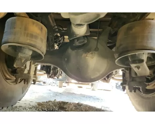 Meritor/Rockwell RT40-145 Axle Assembly Housing