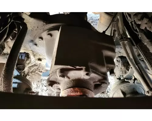 Meritor/Rockwell RT40-145 Axle Assembly Housing