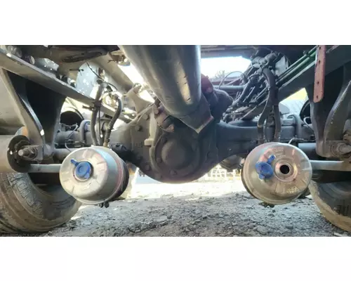 Meritor/Rockwell RT40-145 Axle Assembly Housing
