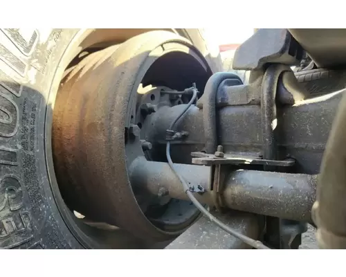 Meritor/Rockwell RT40-145 Axle Assembly Housing