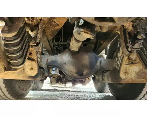 Meritor/Rockwell RT40-145 Axle Assembly Housing