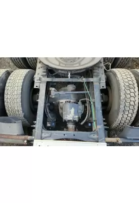 Meritor/Rockwell RT40-145 Axle Assembly Housing
