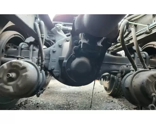 Meritor/Rockwell RT40-145 Axle Assembly Housing