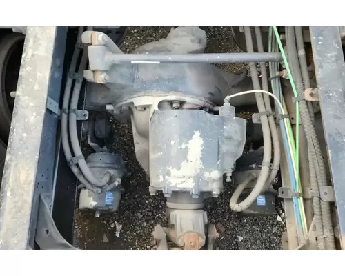 Meritor/Rockwell RT40-145 Axle Assembly Housing