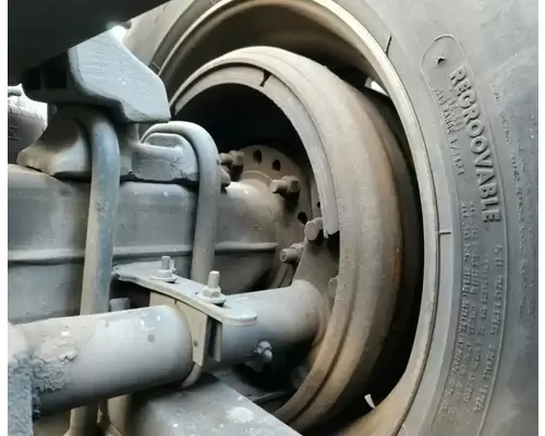 Meritor/Rockwell RT40-145 Axle Assembly Housing