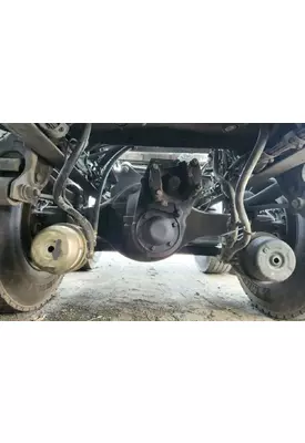 Meritor/Rockwell RT40-145 Axle Assembly Housing