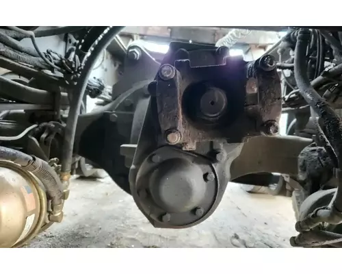 Meritor/Rockwell RT40-145 Axle Assembly Housing