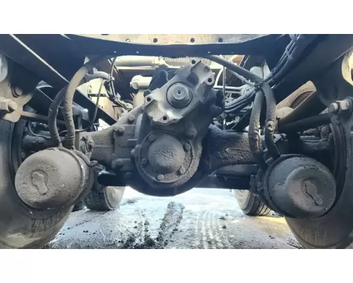 Meritor/Rockwell RT40-145 Axle Assembly Housing