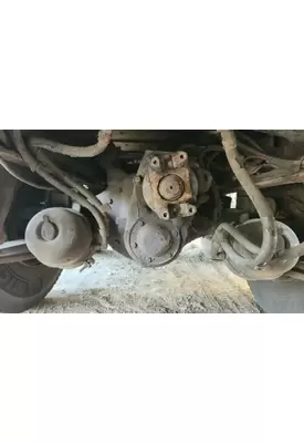 Meritor/Rockwell RT40-145 Axle Assembly Housing