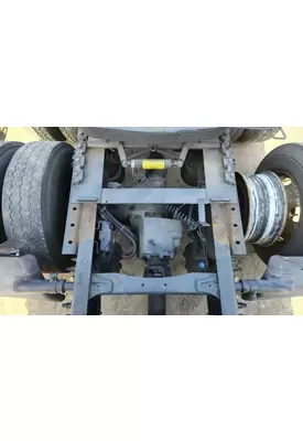 Meritor/Rockwell RT40-145 Axle Assembly Housing