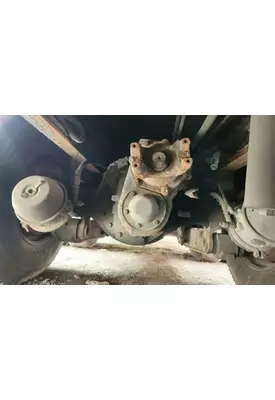 Meritor/Rockwell RT40-145 Axle Assembly Housing