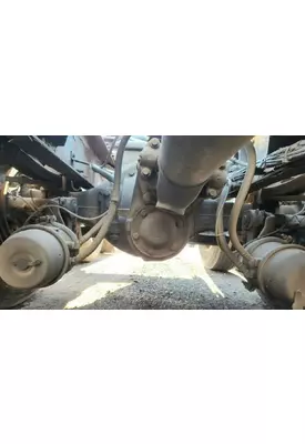 Meritor/Rockwell RT40-145 Axle Assembly Housing
