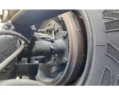 Meritor/Rockwell RT40-145 Axle Assembly Housing