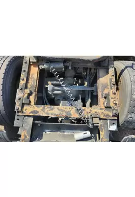 Meritor/Rockwell RT40-145 Axle Assembly Housing