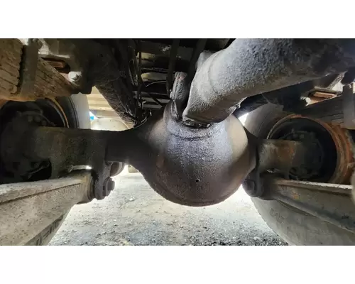 Meritor/Rockwell RT40-145 Axle Assembly Housing