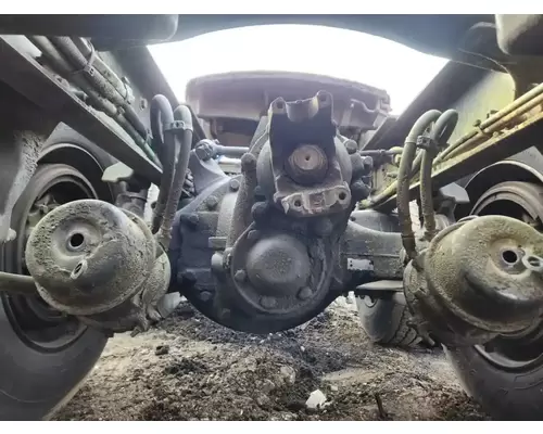 Meritor/Rockwell RT40-145 Axle Assembly Housing