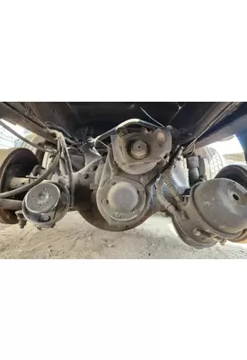 Meritor/Rockwell RT40-145 Axle Assembly Housing