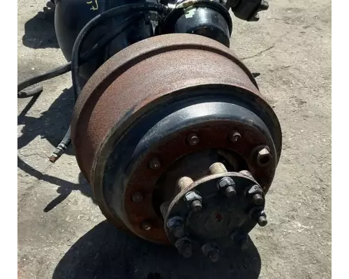 Meritor/Rockwell RT40-145 Axle Housing (Front)