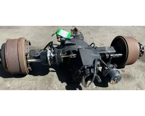 Meritor/Rockwell RT40-145 Axle Housing (Front)