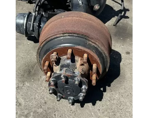Meritor/Rockwell RT40-145 Axle Housing (Front)