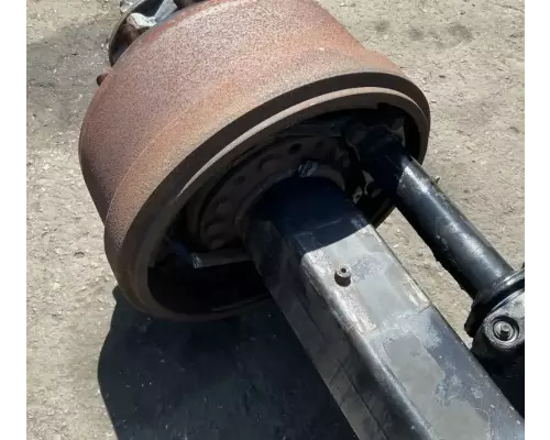 Meritor/Rockwell RT40-145 Axle Housing (Front)