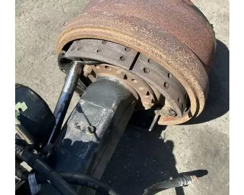 Meritor/Rockwell RT40-145 Axle Housing (Front)
