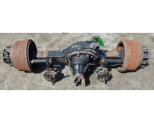 Meritor/Rockwell RT40-145 Axle Housing (Rear)