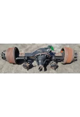 Meritor/Rockwell RT40-145 Axle Housing (Rear)