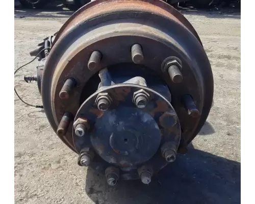 Meritor/Rockwell RT40-145 Axle Housing (Rear)