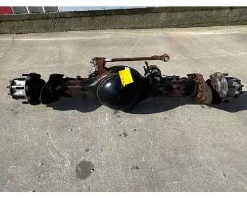 Meritor/Rockwell RT40-145 Axle Housing (Rear)