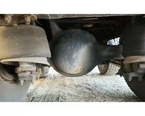 Meritor/Rockwell RT40-145 Axle Housing (Rear)