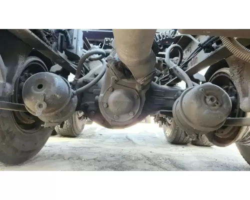 Meritor/Rockwell RT40-145 Axle Housing (Rear)