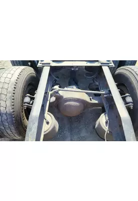 Meritor/Rockwell RT40-145 Axle Housing (Rear)
