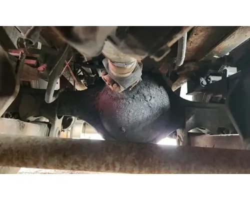 Meritor/Rockwell RT40-145 Axle Housing (Rear)