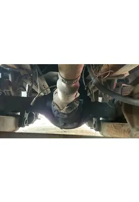Meritor/Rockwell RT40-145 Axle Housing (Rear)