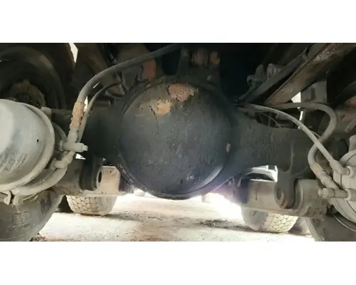 Meritor/Rockwell RT40-145 Axle Housing (Rear)
