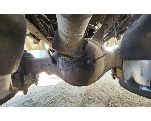 Meritor/Rockwell RT40-145 Axle Housing (Rear)