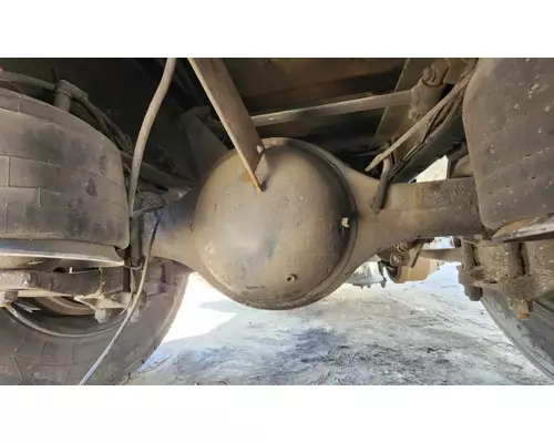 Meritor/Rockwell RT40-145 Axle Housing (Rear)