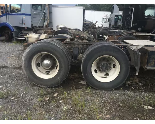Meritor/Rockwell RT40-145 Cutoff