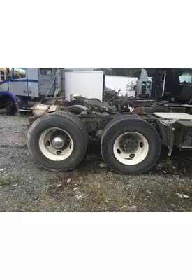 Meritor/Rockwell RT40-145 Cutoff