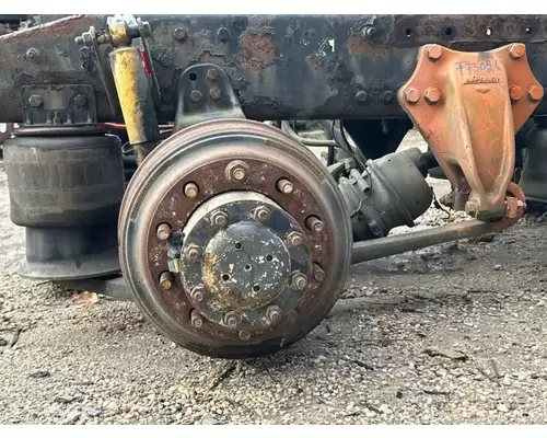 Meritor/Rockwell RT40-145 Cutoff