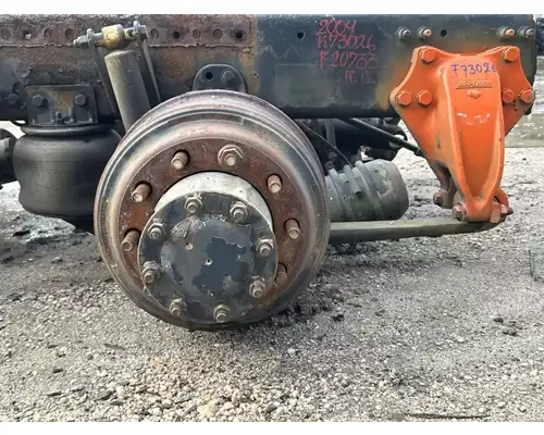 Meritor/Rockwell RT40-145 Cutoff
