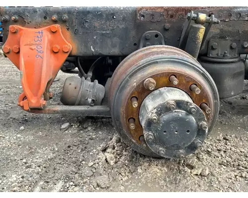 Meritor/Rockwell RT40-145 Cutoff