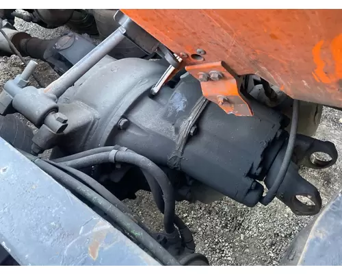 Meritor/Rockwell RT40-145 Cutoff