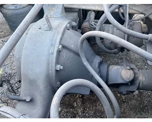Meritor/Rockwell RT40-145 Cutoff