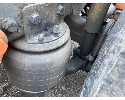 Meritor/Rockwell RT40-145 Cutoff