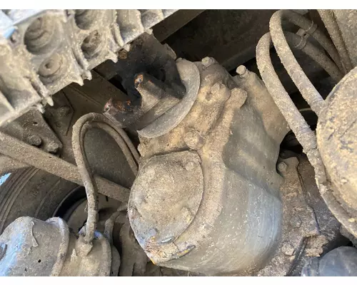Meritor/Rockwell RT40-145 Cutoff