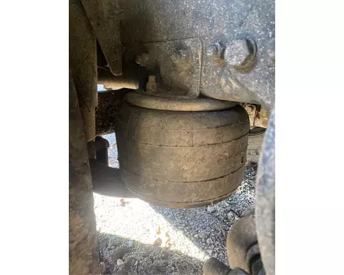 Meritor/Rockwell RT40-145 Cutoff
