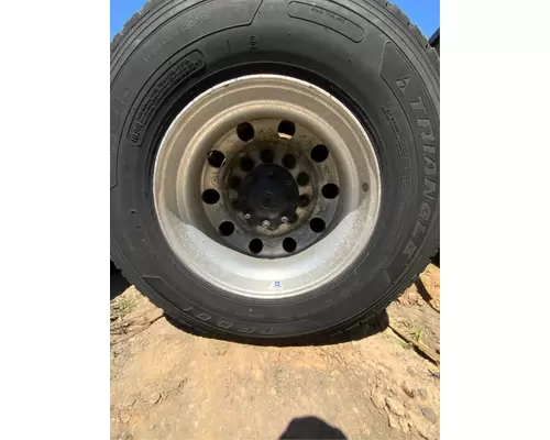 Meritor/Rockwell RT40-145 Cutoff